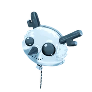 Winter Xin Balloon.png (67 KB) Winter Xin