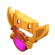 Ame House Mask.png (82 KB) Ame