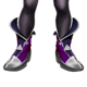 Aurilis Academy Gala Shoes 2.png (27 KB)