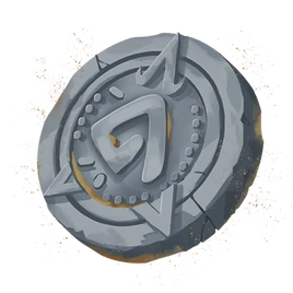 Desert-expedition-token