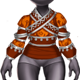 Desert-tribe-fancy-shirt8.png (44 KB)