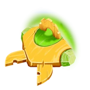 Kinwief house mask.png (115 KB) Kinwief