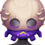 Kodgo Wardrobe Mask.png (38 KB) Kodgo