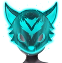 SuulanHologram WardrobeMask.png (135 KB) Mask (Wardrobe Item)