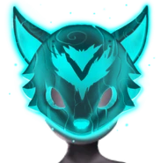 SuulanHologram WardrobeMask.png (135 KB) Suulan Hologram