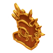 Xaey Cutout.png (90 KB) Xaey