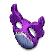 Yonma house mask.png (94 KB) Yonma