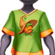 Class Jersey 9.png (36 KB)