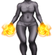 Mertino Glowing Hands 3.png (34 KB)