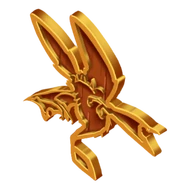 Parper Cutout.png (93 KB) Parper