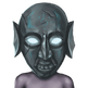 Raina mask