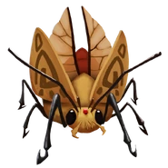 Sacer 120 words/10 minutes