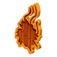 Sapee Cutout.png (80 KB) Sapee