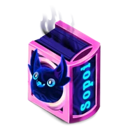 Sopoi House Book 1.png (114 KB) Sopoi variant 1