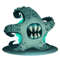 Ulos