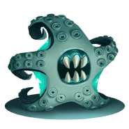 Ulos (307 KB) Ulos 650 words/90 minutes appears after Cave main quest 5: It was Like Lightning