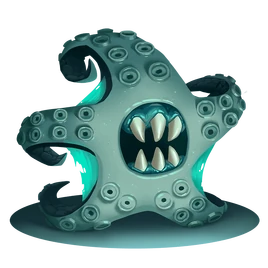 Ulos