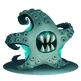 Ulos