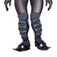 Void Tall Boots 3.png (31 KB)