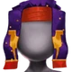 3pc-hats6.png (34 KB)