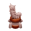 Statue (House Item)
