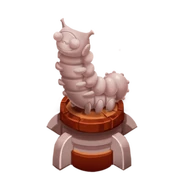 ArluziStatue.png (73 KB) Arluzi