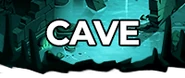 Header cave.png (11 KB) Cave Header
