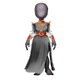 Headmaster Amidala's Dress 8.png (20 KB)