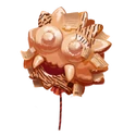 Paper Wignow Balloon.png (107 KB) Balloon (House Item)