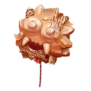 Paper Wignow Balloon.png (107 KB) Paper Wignow