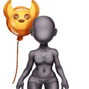 Sopoi Wardrobe Balloon.png (31 KB) Sopoi