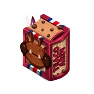 Teaco Ardi House Book 1.png (102 KB) Teaco Ardi variant 1