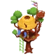 TreeHouse2.png (105 KB)