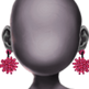 Wignow-earrings