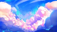 Wilderness clouds.png (552 KB) Clouds Area Wilderness
