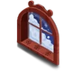 Winter Window 2.png (88 KB)