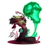 Wisthu (128 KB) Wisthu 800 words/180 minutes