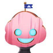 Briati Mask.png (21 KB) Briati