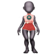 Crochet Body 10.png (23 KB)