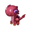 FuekoPlushie