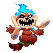 Kai 150 words/15 minutes