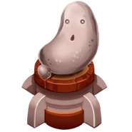 Minioozestatue.png (89 KB) Mini Ooze