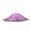 Refined Dust