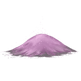Refined Dust