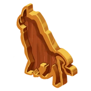 Tambo Cutout.png (70 KB) Tambo