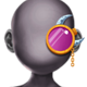 Astrology Monocle 2.png (28 KB)