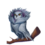 Buhovi (276 KB) Buhovi 650 words/90 minutes Tall Trees