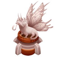 Heliodae statue.png (129 KB) Heliodae