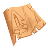 Map Piece 11