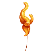 KuayHouseBalloon.png (37 KB) Kuay